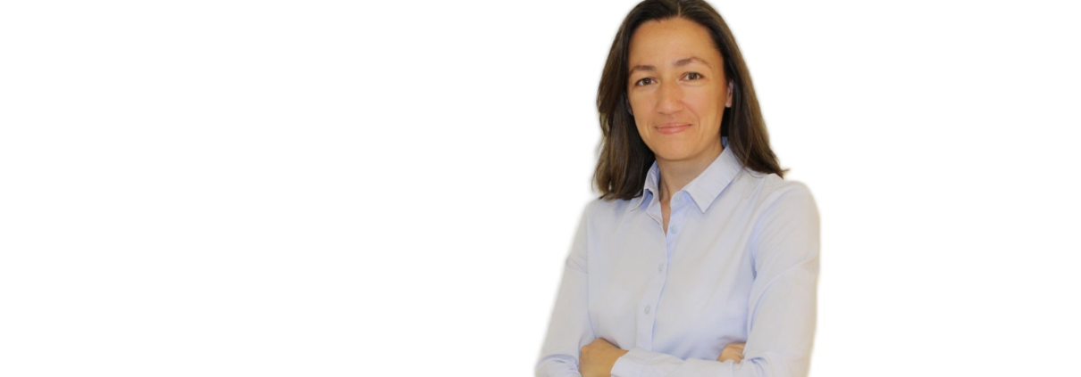 IMG-97dcf521a8c4896db4ca196f1f5bb5ce-V (5)